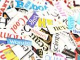 Ban Public Availability Of Adult Mags, Demands Child Experts