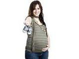 Scan For Gestational Diabetes