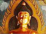 Thirukkural-On Virtue-Elimination Of Desire-Kural 368