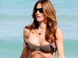 Kelly Bensimon Mistook Beauty Gadget For A Vibrator