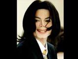 MJ's Only Portrait Is Up For Sale, Online