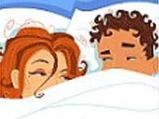 One Night Stand â€“ For Men Or Women? 