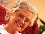 Chinese Woman, 102, Joins Primary School!