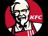 KFC Now Serve's Cockroach And Mouse