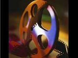 Film Festival Organised For Elder Citizens In Bangalore