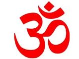 Contribution Of Hinduism To Modern Day Management