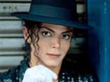 A New Angle To MJ's Death