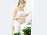 Step To prevent Post-Pregnancy Stretch Marks