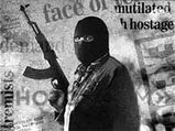 A Jihad Against Terrorism