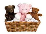 Bizarre Stuffed Toys To Be Auctioned