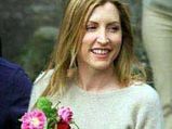 Heather Mills' Father Begs To See Her After 25 Years