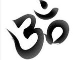 Contribution Of Hinduism To Modern Day Management-Part II