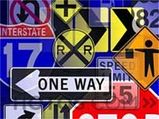 Oz Transport Minister Fined For Speeding
