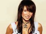 Dannii Minogue's Pay Has Been Cut