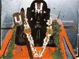  Ramanuja, An Embodiment Of Love