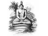 Universality of Religions
