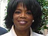 Who Is Oprah Winfreyâ€™s Biological Dad?