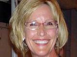 Erin Brockovich Movie- A Curse For The Real Brockovich