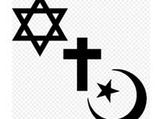 Universality of Religions-Part III