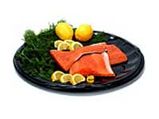 Lose Weight, The Dukan Diet Way