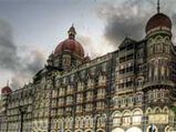 Mumbai Trident-Oberoi Scheduled To Reopen