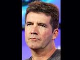 Simon Cowell-The Most Desirable Man
