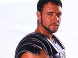 Russell Crowe Threatened The Producer