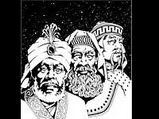 Thirukkural-On Wealth-On Kingship-Kural 382