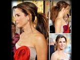 Adoption Will Soothe Sandra Bullock 