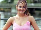 Cheryl Cole Now Hates Her Married Name