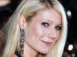 Gwyneth Paltrowâ€™s Restaurant Dream 