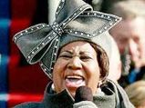 Aretha Franklin Ready To Settle Her Debts