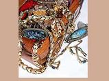 Old Designs Of Jewellery Is Trend Of the Present