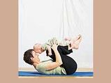Post Pregnancy â€“ Flaunt Your Figure