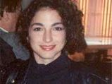 Gloria Estefan's Life In Las Vegas Musical