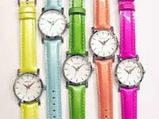 Celebrate The Spring With DKNY Watches