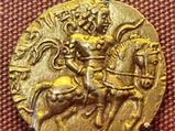 Thirukkural-On Wealth-On Kingship-Kural 388