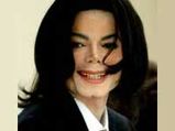 Michael Jackson's Kids Are In Distress