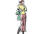 Ahana Launches Fashion Store â€“ Rabbithole