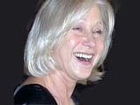 Helen Mirren Now At Tussauds