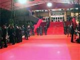 Glitz N Glamour At The Cannes Film Festival