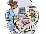 Late Pregnancy? Is IVF On Your Cards?