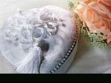 Live Life 'The Princess' Size