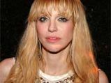 Courtney Love Has Romanced Kate Moss