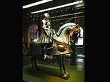 A Knight's Skeleton Reveals Historical Secrets 