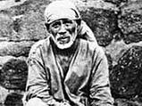 Shri Sai Satcharitra-Chapter-41-Part III