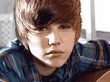 I Am A Great Kisser â€“ Justin Bieber
