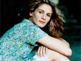Enjoy Small Things In Life- Julia Roberts