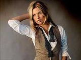 The Sweage Flood Left Kate Moss Homeless