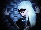 Lady Gaga Tested For Lupus